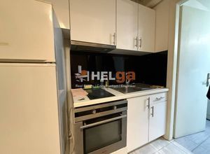 Διαμέρισμα για ενοικίαση - Πάτρα, - Photo 5