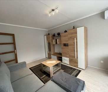 Kiadó jó állapotú panel lakás - Miskolc - Fotó 3