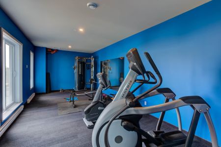 1451 Ch. Gascon, #1204 - Photo 4