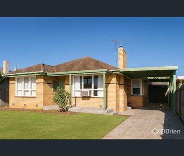 39 Kananook Avenue, Seaford, Vic 3198 - Photo 5