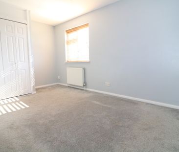 Wildcroft Drive North Holmwood, Dorking - 1 bedroomProperty for let... - Photo 2