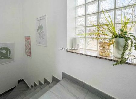 Villa in Muchamiel, for rent - Photo 3