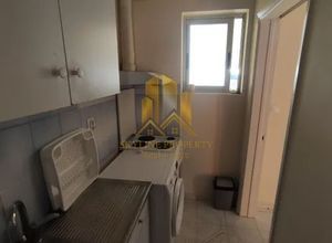 Studio/Γκαρσονιέρα για ενοικίαση - Πάτρα, - Φωτογραφία 3
