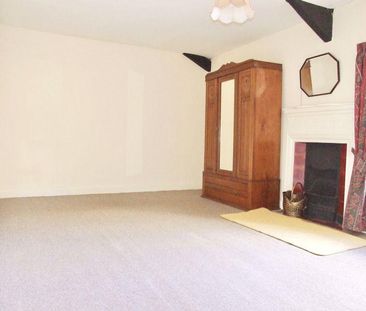 3 bedroom cottage to rent - Photo 5