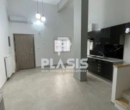 Loft για ενοικίαση - Μενεμένη, - Photo 4
