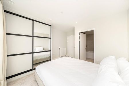 3 bedroom apartment to rent - Photo 4