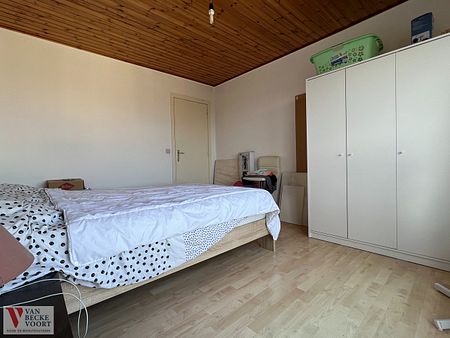 Appartement - Photo 4