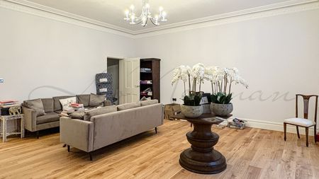 Carlisle Place, London, SW1P - Photo 3