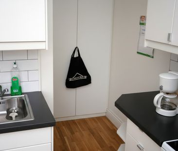 Hyttgatan, Sala - Photo 6