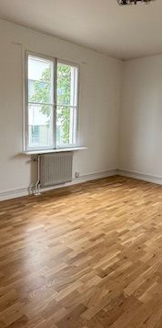 Trädgårdsvägen, Finspång - Photo 1