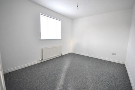 17 Demesne Drive, Ballywalter, BT22 2UJ - Photo 3