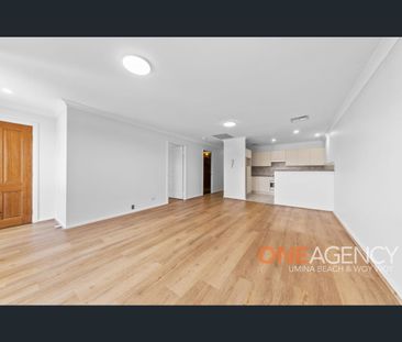 25/36-42 Pratley Street, Woy Woy, NSW 2256 - Photo 1