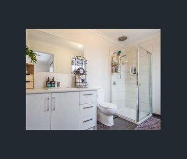 Perfectly positioned in Armstrong Creek - Photo 2