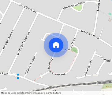 Cunningham Crescent, Birchington - Photo 1