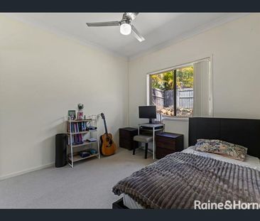 Spacious Family Home in a Peaceful Cul-de-Sac - Photo 3