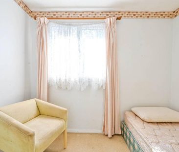 3 bedroom house to rent - Photo 4