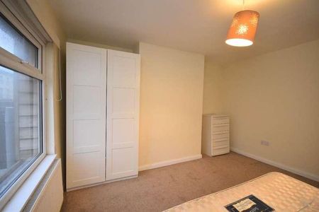 Liverpool Road, Stoke-on-trent, ST4 - Photo 2