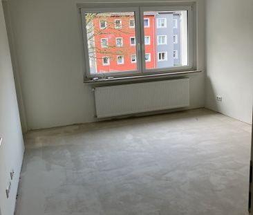 Stettiner Straße 51, 47829 Krefeld - Foto 2