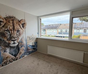 Rossinistraat, 33, Almelo - Photo 4