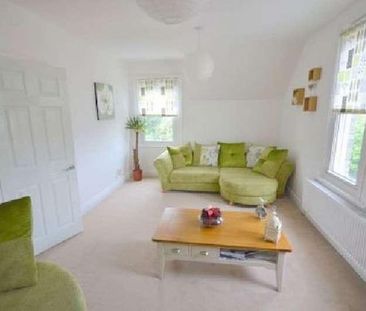 St Lukes Avenue, Ramsgate, CT11 - Photo 2