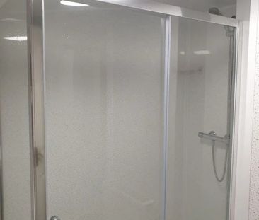 Room in a Shared House, Quantock Road, BS3 - Photo 6