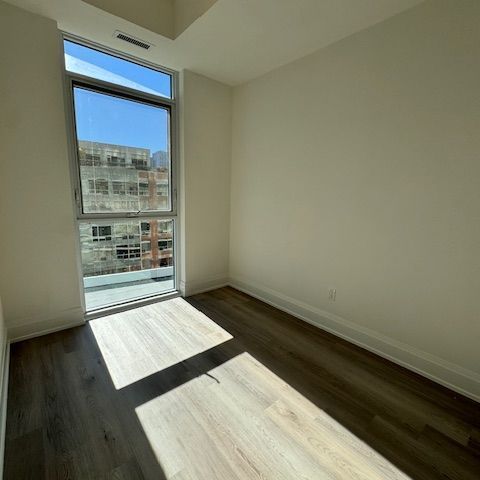 For Lease - 280 Dundas Street Unit# 1104, Toronto, Ontario - Photo 1