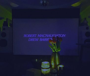 Sibyllegatan, Stockholm - Foto 6