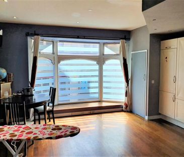 3 bedroom private hall to rent - Photo 3