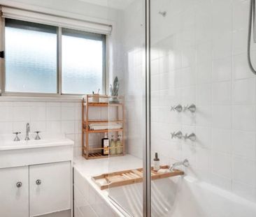 Convenient, Comfortable Living Near Schools and Amenities - Photo 6