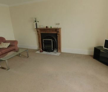 The Queens Apartments, Hastings, East Sussex - £995pcm - Photo 1