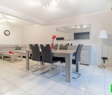 Appartement te huur - Photo 4