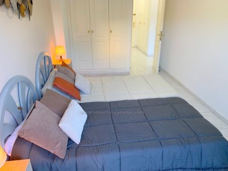 1 Bed Flat / Apartment to Rent - Photo 4