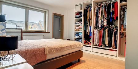 Appartement te huur in Gits voor € 765 met 2 slaapkamers - Photo 3