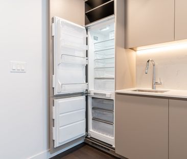 1500 Boul. René-Lévesque O., app.415, H3G 0H6, Montréal - Photo 6