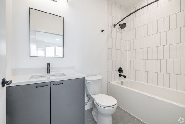 The Monterey - Photo 1