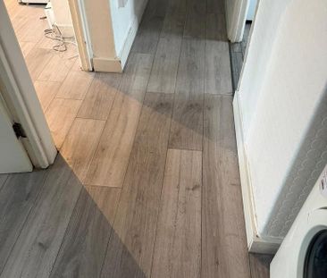 1 bedroom in a house share to rent - Photo 6