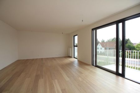 Duplex - te huur - Photo 4