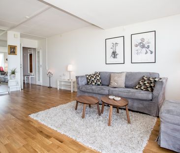 Snäckgärdsvägen, Visby - Photo 4