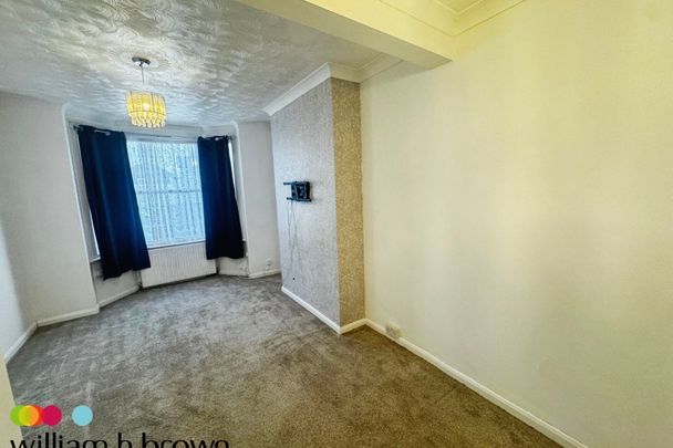 Crossfield Road - Photo 1