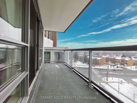 30 Herons Hill Way #405 - Photo 3