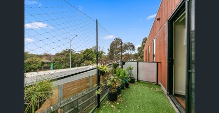 12/1 Rex Avenue, Alphington, Vic 3078 - Photo 5