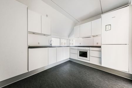 Filosofhaven 7, 3. tv. - Photo 4