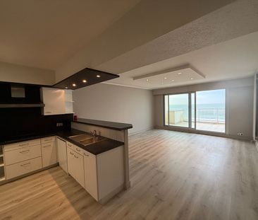 Location Appartement 4 pièces 76m² - Photo 3