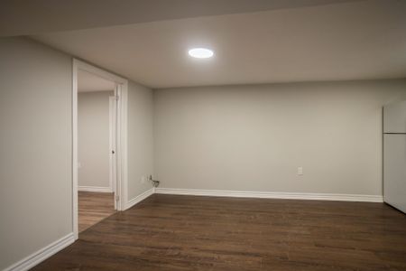 For Lease - 68 Nipigon Avenue, Toronto, Ontario - Photo 2