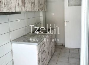 Studio/Γκαρσονιέρα για ενοικίαση - Εξάρχεια - Νεάπολη, - Photo 1
