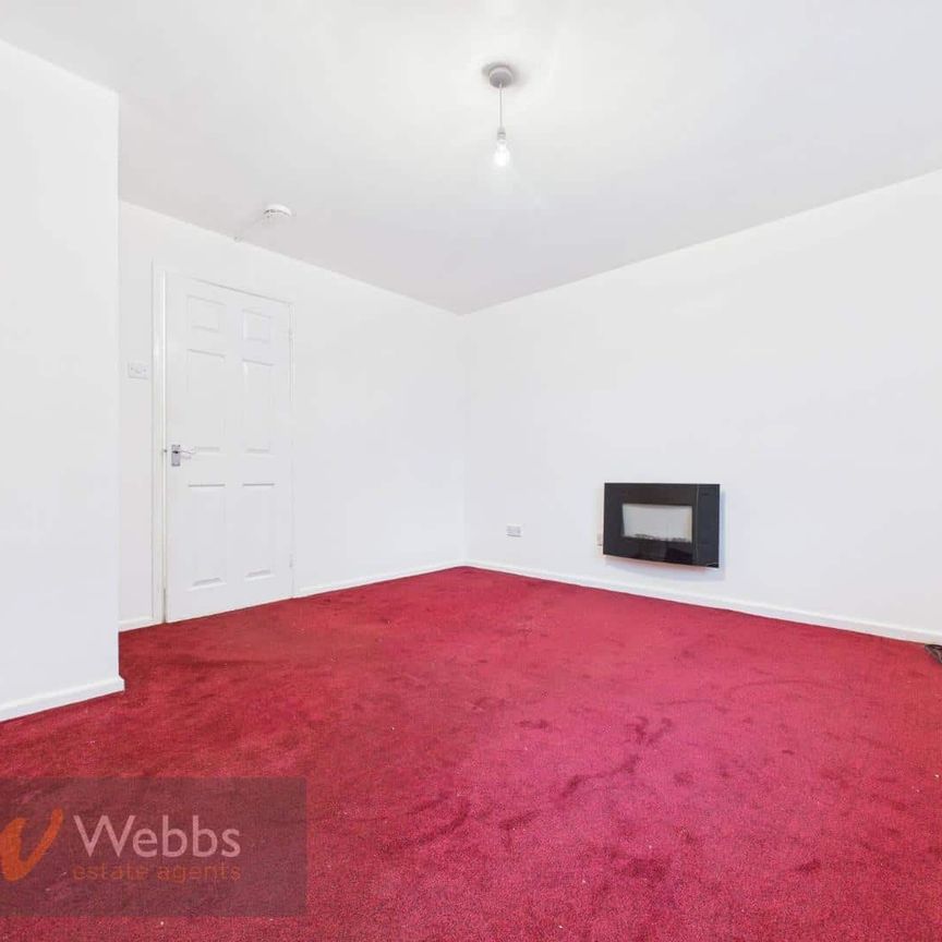 Woodford End, Cannock - Photo 1