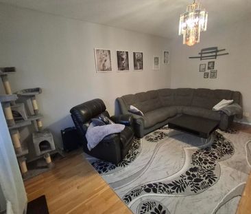 Västra Tunagatan, Eskilstuna - Photo 2