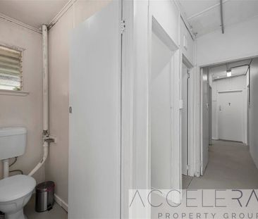 9/555 Boundary Street, Spring Hill, Qld 4000 - Photo 5