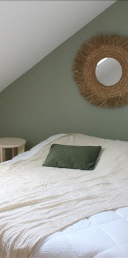 3 pièces - Meublé - 62,24 m² - 3ème étage - Colocation autorisée - Photo 1