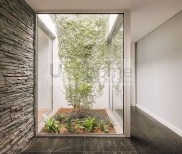 5 bedroom luxury House for rent in Quinta Patino, Cascais, Lisbon - Photo 1